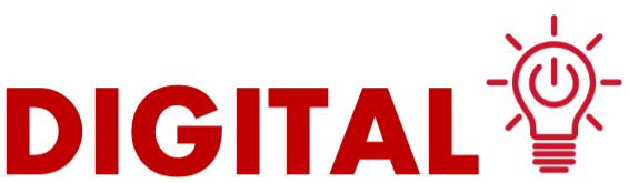 Edinburgh Learns Digital